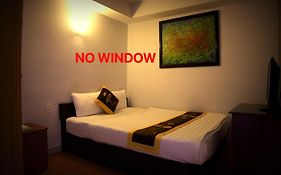 Saigon Amigo Hotel